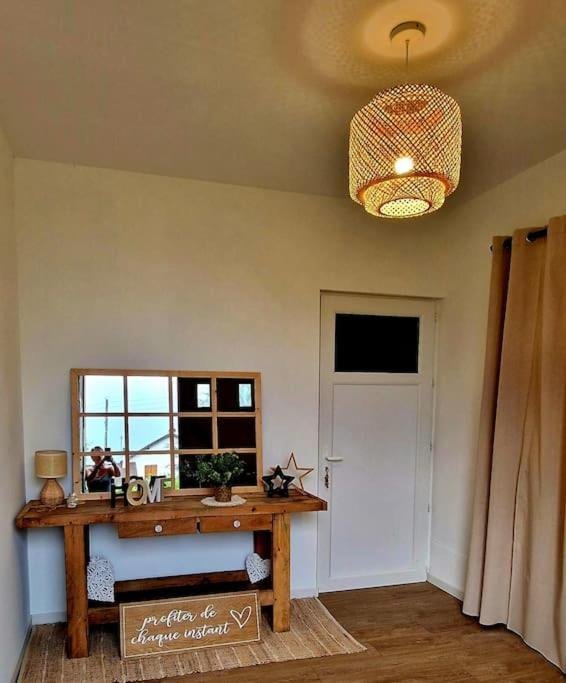 Appartement Charmant Et Spacieux Auxerre Exteriör bild